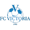 Logo Victoria Bardar