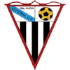 Logo Victoria CF Coruna (W)