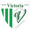 Logo Victoria Czestochowa