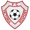 Logo Victoria Rosport