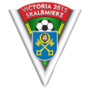 Logo Victoria Skarszew
