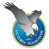 Logo Victoria Sulejowek