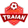 Logo Victoria Traian