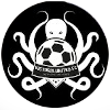 Logo Victoria Utd Limbe