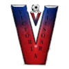 Logo Victoria Viisoara