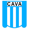 Logo Victoriano Arenas