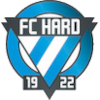 Logo Viessmann SC Hard