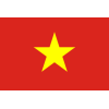 Logo Việt Nam Futsal