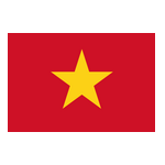 Logo U17 Việt Nam