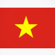 Logo Vietnam (W) U20