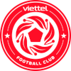 Logo Viettel FC U21