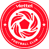 Logo Viettel U19
