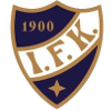 Logo VIFK