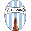 Logo Vigevano Calcio