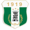 Logo Vigor Lamezia