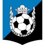 Logo Vigor Wuitens Hamme