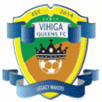 Logo Vihiga Queens FC (W)