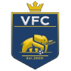 Logo Vijaynagar FC
