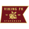 Logo Viking (W)