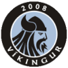 Logo Vikingur Gota