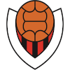 Logo Vikingur Reykjavik U20 (W)