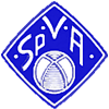 Logo Viktoria Aschaffenburg