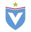 Logo Viktoria Berlin U17