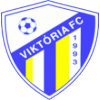 Logo Viktoria FC Szombathely (W)