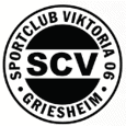 Logo Viktoria Griesheim