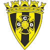 Logo Vila Caiz