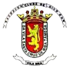 Logo Vila Mea
