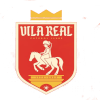 Logo Vila Real FC