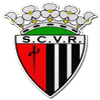 Logo Vila Real