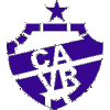 Logo Vila Rica PA