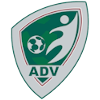 Logo Vilankulo FC