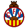 Logo Vilanova Geltru