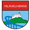 Logo Vilavelhense