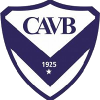 Logo Villa Belgrano De Junin