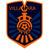 Logo Villa Clara