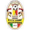 Logo Villa dAlme Valbrembana