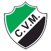 Logo Villa Mitre