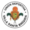 Logo Villa Santa Brigida U19