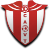 Logo Villa Teresa