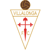 Logo Villalonga FC