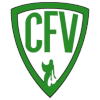 Logo Villanovense