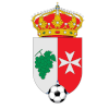 Logo Villaralbo CF