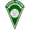 Logo Villaverde Boetticher CF