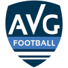 Logo Villeneuve-la-Garenne