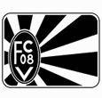 Logo Villingen