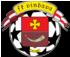 Logo Vindava Ventspils